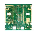 HDI PCB Board Testing Equipment Automated Optical Inspection AOI Systems