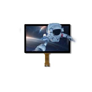 Wholesale 11.6 Inch POS Touch Panel Projected Capacitive For POS Terminal from china suppliers