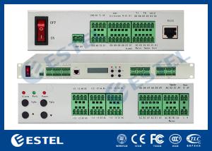 Wholesale RS485 RS232 Environment Monitoring System from china suppliers