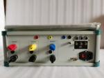 GFUVE GF332V2 High Harmonic Electronic Test Instruments Of GFUVE Three Phase
