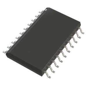 China 2500Vrms 500kbps Digital Opto Isolator ADM2587EBRWZ-REEL7 RS422 RS485 20SOIC on sale