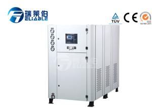 Wholesale Replacement Digital Temperature Controller Microcomputer Control System from china suppliers