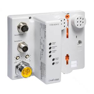 Wholesale PLC 1771-P5E CONTROLLER POWER SUPPLY MODULE from china suppliers