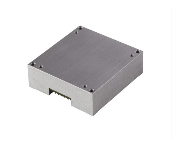 Quality BWS688B-HIGH-SHOCK-RESISTANT-DEVICE-DESIGNEDPRECISE NAVIGATION, CONTROL, AND DYNAMIC MEASUREMENT OF MOVING CARRIERS for sale