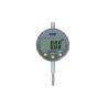 Buy cheap Best Selling Standard Digital Indicator Gauge with 0-12.7mm/0-0.5" Measuring from wholesalers