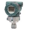 Buy cheap EJA510E Yokogawa EJA Pressure Transmitter , 90 Ms In Line Pressure Transmitter from wholesalers