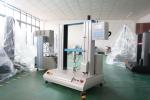 Universal Paper Testing Equipments Multi-Functional With Computer Operation Mode