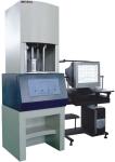 Rotorless Vulcanization Testing Machine For Analyzing And Measuring The