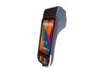 Bluetooth Handheld Laser Measuring Device / Laser Range Finder For Length In