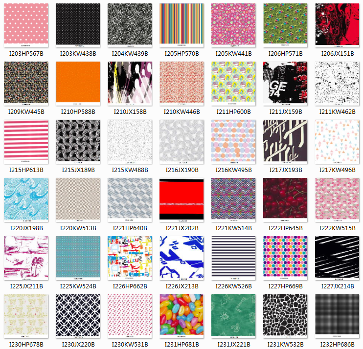 Illusion T5 Surface Treatment PVA Liquid Transfer Film