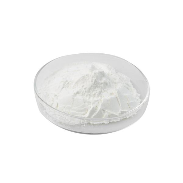Quality Feed Additive Multi Enzyme Powder Improving Digestion And Nutrition for sale