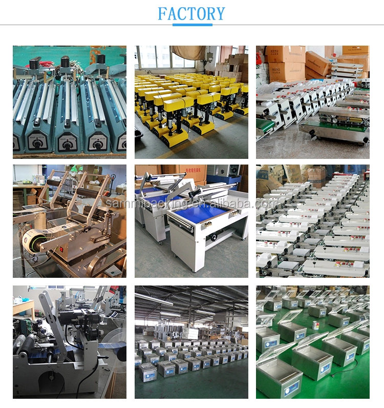 Semi Automatic Packaging Labeling Machine , Small Bottle Labeler For Round Bottles