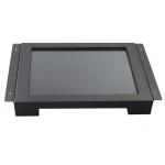 Sunlight Readable IR Touch Open Frame LCD Monitor 1000cd/M2