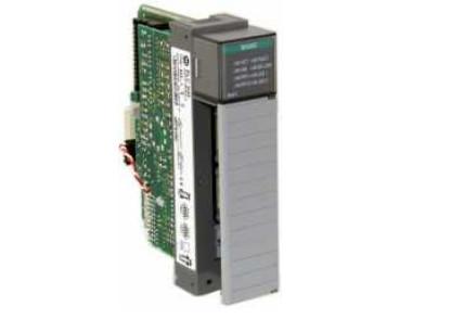 Quality MVI46-MCM ALLEN BRADLEY PLC Products Modbus Master Slave Network Interface Module for sale