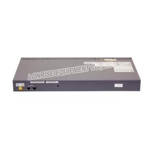 Wholesale Fast Unmanaged 26 Port Ethernet Hub 10/100/1000mbps Network Switch from china suppliers