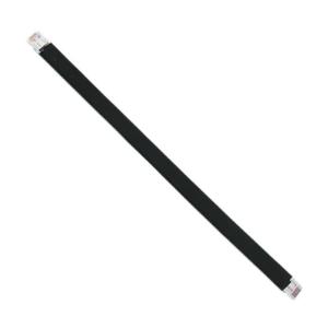 Wholesale Customizable Flat Ribbon Cable Terminal Plated With Sn High Efficiency from china suppliers