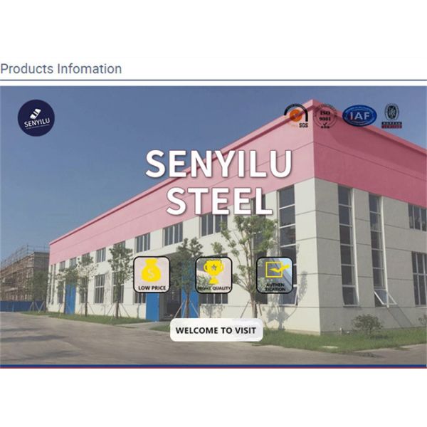 Good Prime Quality Steel Tin Plate Metal Used For food Can Containers