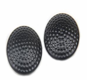China EAS GOOD PRICE EAS RF HARD TAG 8.2MHz GOLF Tag security Tag on sale