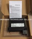 1756-IR6I ControlLogix Isolated RTD Input Module AB