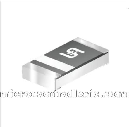 Quality S3F84I9XZZ-QZ89 Diodes - General Purpose, Power, Switching 75V, 0.15A, Switching Diode & Array for sale