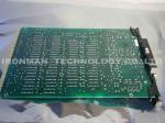 Automation Parts PWA PCB 30731817-005 Honeywell Communication Module
