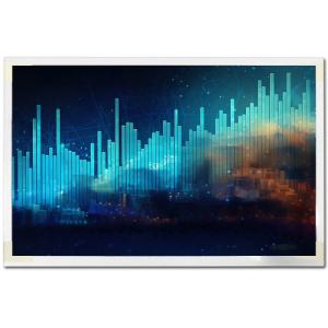 Wholesale 12.1&quot; IPS TFT LCD Display G121EAN01.2 AUO Display Panel With LVDS Interface from china suppliers