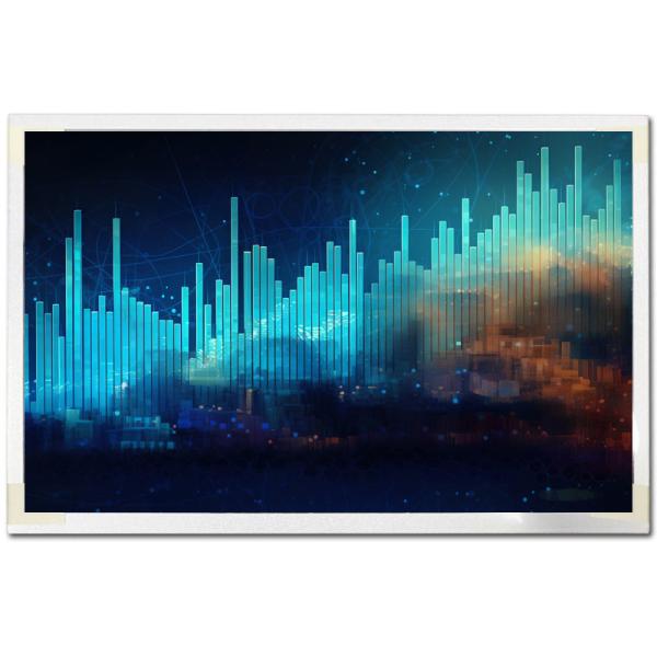 Quality 12.1" IPS TFT LCD Display G121EAN01.2 AUO Display Panel With LVDS Interface for sale