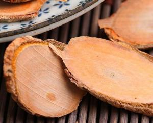 China Natural Tongkat Ali Eurycoma longifolia jack root enhance sexual ability Dong ge a li on sale