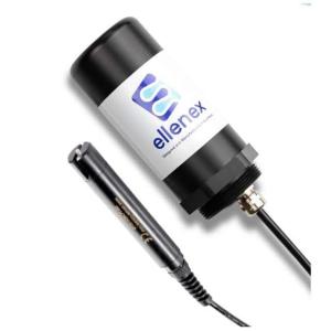 Wholesale CSD2-L-US2-A-S-C5-S-S-E from china suppliers