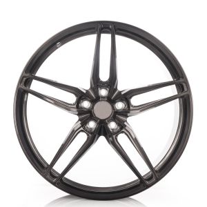 Wholesale Lightweight Aluminum Alloy 3 Piece Forged Wheels from china suppliers