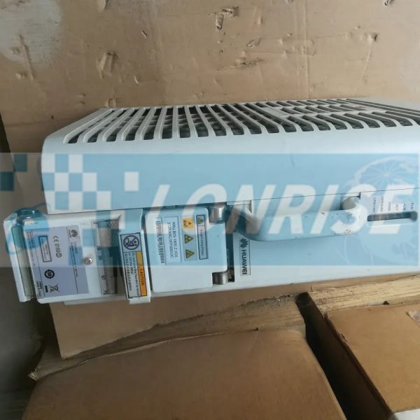 Ericsson Radio 2219 B8 Rrus Voor Remote Radio Unit Rru Radio Radio 2219 B1 161 721/1 Radio 4443 B1 B3 Krc 161 753/1