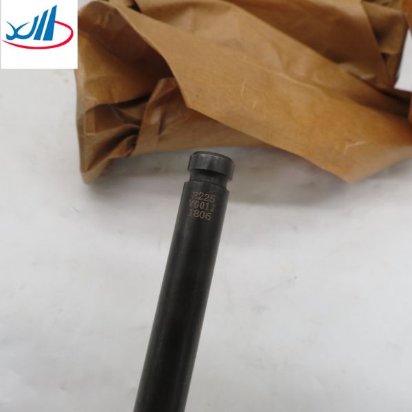 cars and trucks vehicle good performance Air intake valve VG1560051001/4