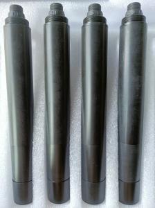 Wholesale Industrial Composite Digital PH Sensor RS485 Online Pure Water from china suppliers