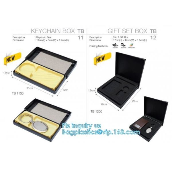 Chocolate And Candy Wedding Invitation Paper Box Packaging, Foldable Paper Box Wholesale, Color Paper Gift Box Factory