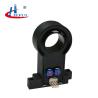 Buy cheap Professional Hall Current Transducer , Open Loop 100A Current Sensor from wholesalers