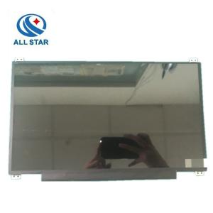 Wholesale INNOLUX Notebook Screen Replacement 13.3 Inch N133BGE-EAB M133NWN1 R3 EDP 30PIN UP from china suppliers