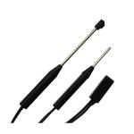 High Efficient Eddy Current Testing Equipment / Eddy Current Testing Probes
