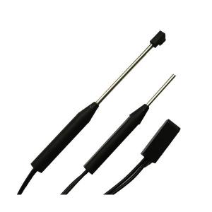 High Efficient Eddy Current Testing Equipment / Eddy Current Testing Probes