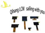 4Bit OEL2M7003FPC-A4-E SPI 1.35" Passive Matrix OLED Display Module
