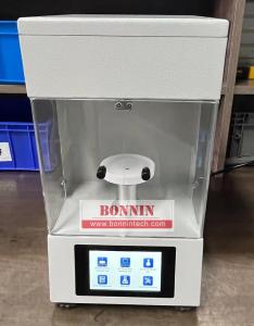 China BZY100 BZY200 Automatic Liquid Tensiometer Surface Tension Meter on sale