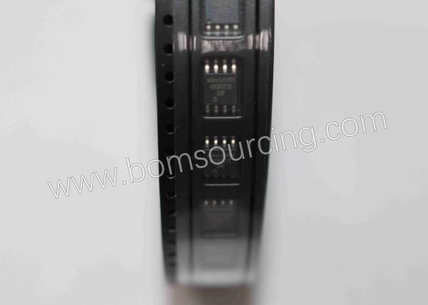 Quality AT45DB321E-SHF-T Flash Memory IC 32Mb 528 Bytes X 8192 Pages SPI 85MHz 8 SOIC for sale