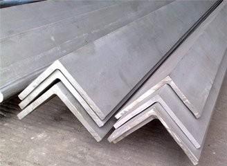 SS building materials 310s Stainless Steel Angle Bar 1000mm-6000mm Length