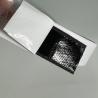 Buy cheap 10mm-330mm Self Adhesive Velcro For Gym Equipment Accessories Attachment from wholesalers