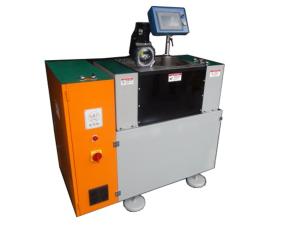 Wholesale Multi - Pole Stator Slot Insulation Machine / PLC Programme Control from china suppliers