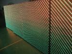 Matrix Message IP65 1R1B Led Display Sign Modules