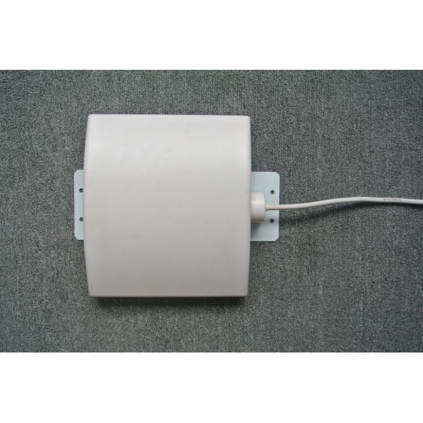 10-11dBi Omnidirectional Long Range Wifi Antenna 3G 4G GSM Aerial