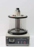 Kinematic Viscosity Apparatus / Bitumen Viscosity Testing Equipment And Test