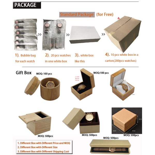 Fashion Alloy Quartz Mens Watch Perpetual Calendar Water Resistant