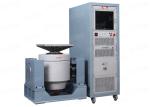 600kg Sine Force Vibration Table Electrodynamic Vibration Shaker Comply with