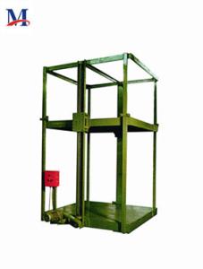 Wholesale Bale Opener Mattress Roll Packing Machine 3m / Min Unpacking Speed Durable from china suppliers